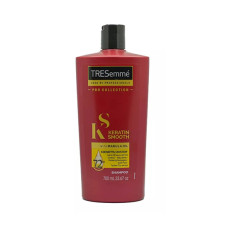 Tresemme Keratin Smooth Conditioner - 425 ml